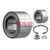 FAG Wheel Bearing Kit 713630800 thumbnail