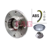 FAG Wheel Bearing Kit 713630820 thumbnail