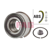 FAG Wheel Bearing Kit 713630830 thumbnail