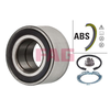 FAG Wheel Bearing Kit 713630840 thumbnail