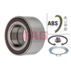 FAG Wheel Bearing Kit 713630850 thumbnail