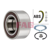 FAG Wheel Bearing Kit 713630900 thumbnail