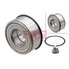 FAG Wheel Bearing Kit 713630920 thumbnail
