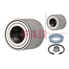 FAG Wheel Bearing Kit 713630970 thumbnail