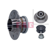 FAG Wheel Bearing Kit 713630980 thumbnail