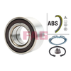 FAG Wheel Bearing Kit 713630990 thumbnail