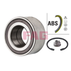 FAG Wheel Bearing Kit 713631110 thumbnail