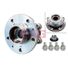 FAG Wheel Bearing Kit 713631120 thumbnail