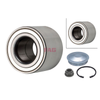 FAG Wheel Bearing Kit 713631130 thumbnail