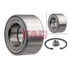 FAG Wheel Bearing Kit 713631180 thumbnail
