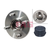 FAG Wheel Bearing Kit 713633020 thumbnail