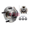 FAG Wheel Bearing Kit 713633030 thumbnail