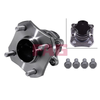 FAG Wheel Bearing Kit 713633040 thumbnail