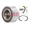 FAG Wheel Bearing Kit 713633060 thumbnail