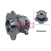 FAG Wheel Bearing Kit 713633170 thumbnail
