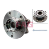 FAG Wheel Bearing Kit 713633180 thumbnail