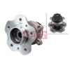 FAG Wheel Bearing Kit 713633190 thumbnail
