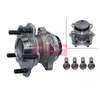 FAG Wheel Bearing Kit 713633230 thumbnail