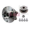 FAG Wheel Bearing Kit 713633250 thumbnail