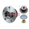 FAG Wheel Bearing Kit 713640010 thumbnail
