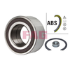 FAG Wheel Bearing Kit 713640020 thumbnail