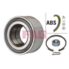 FAG Wheel Bearing Kit 713640040 thumbnail