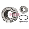 FAG Wheel Bearing Kit 713640080 thumbnail