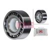 FAG Wheel Bearing Kit 713640100 thumbnail