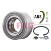 FAG Wheel Bearing Kit 713640180 thumbnail