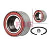FAG Wheel Bearing Kit 713640190 thumbnail