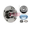 FAG Wheel Bearing Kit 713640250 thumbnail