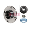 FAG Wheel Bearing Kit 713640260 thumbnail