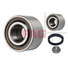 FAG Wheel Bearing Kit 713640280 thumbnail
