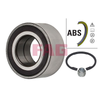 FAG Wheel Bearing Kit 713640310 thumbnail
