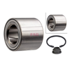 FAG Wheel Bearing Kit 713640330 thumbnail