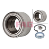 FAG Wheel Bearing Kit 713640390 thumbnail