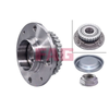 FAG Wheel Bearing Kit 713640420 thumbnail