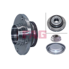 FAG Wheel Bearing Kit 713640460 thumbnail