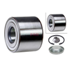 FAG Wheel Bearing Kit 713640470 thumbnail