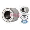 FAG Wheel Bearing Kit 713640480 thumbnail