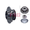 FAG Wheel Bearing Kit 713640510 thumbnail