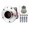 FAG Wheel Bearing Kit 713640520 thumbnail