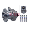 FAG Wheel Bearing Kit 713640530 thumbnail