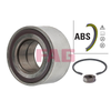 FAG Wheel Bearing Kit 713640540 thumbnail