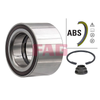 FAG Wheel Bearing Kit 713640550 thumbnail