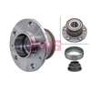 FAG Wheel Bearing Kit 713640560 thumbnail