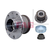 FAG Wheel Bearing Kit 713640570 thumbnail