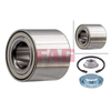FAG Wheel Bearing Kit 713640610 thumbnail