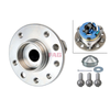 FAG Wheel Bearing Kit 713644060 thumbnail