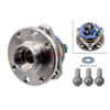 FAG Wheel Bearing Kit 713644070 thumbnail
